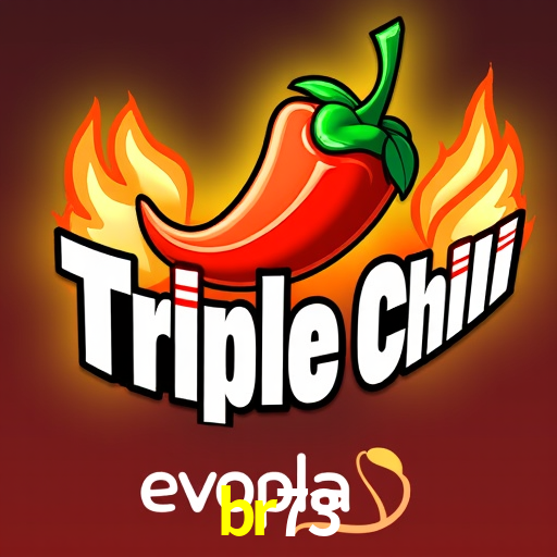 Football Betting br73