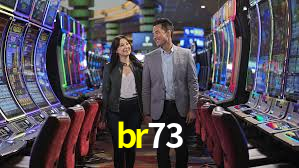 VIP Casino br73