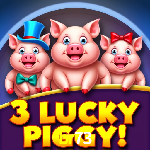 Basketball Betting br73