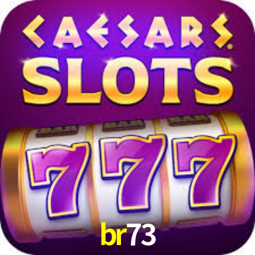 Instant EasyPaisa br73