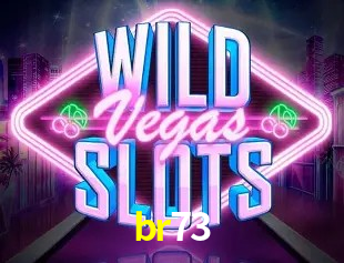 Exclusive Offers br73