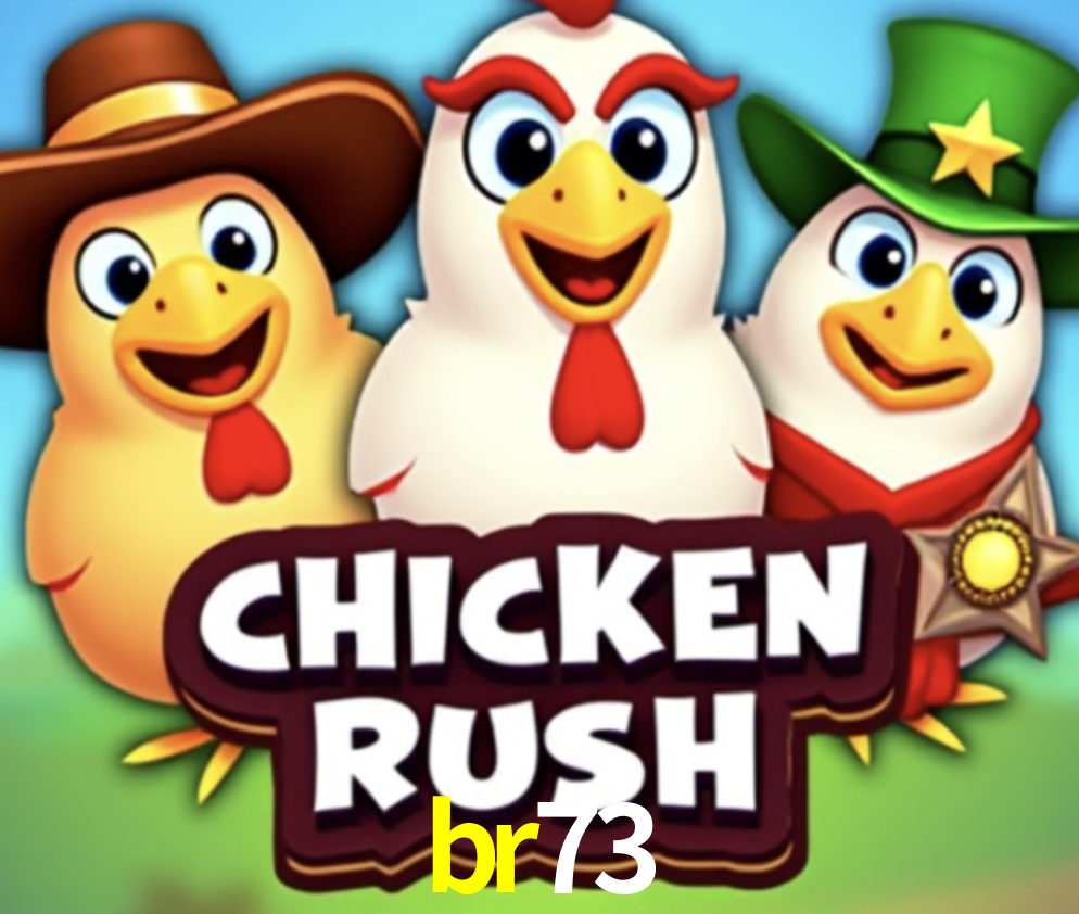 Security Systems br73