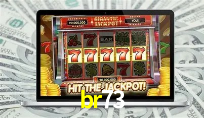 Flash Promotion br73