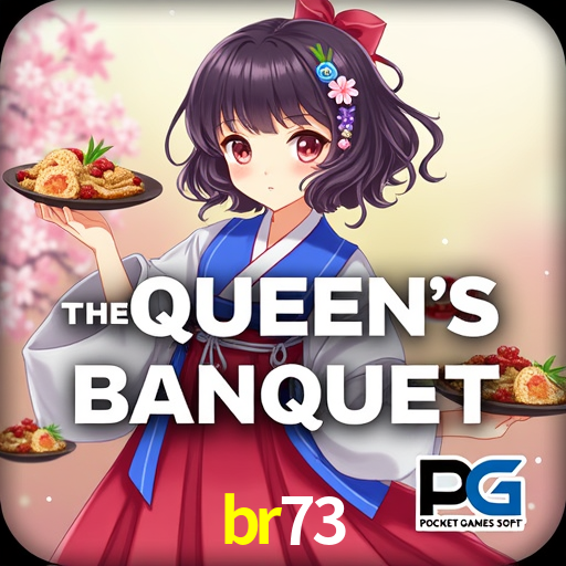 Gates of Olympus br73