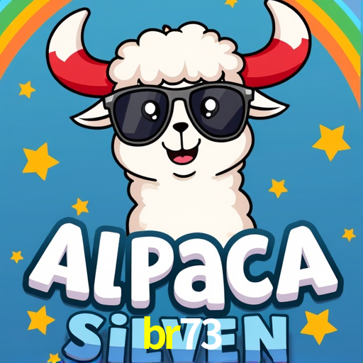 Experiência VIP br73