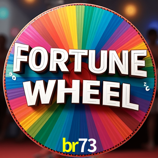 Sports Statistics br73