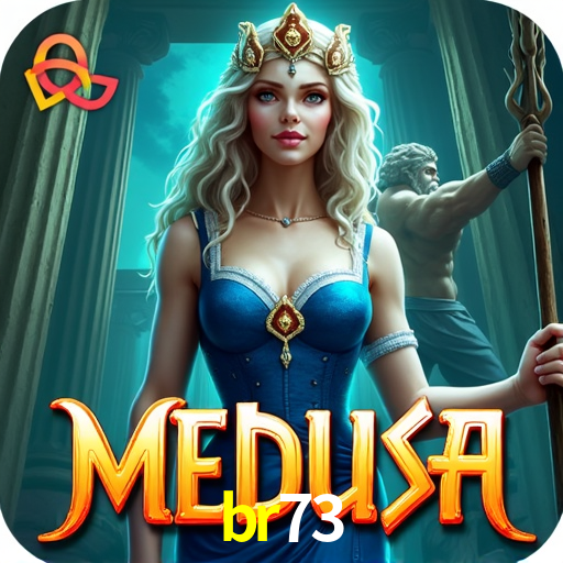 Game Statistics br73