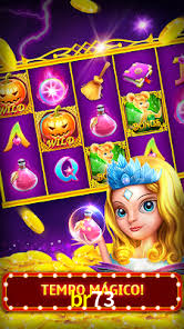 Crash Games Strategies br73