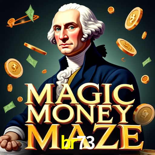 Platform Technology br73