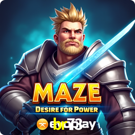 Games Directory br73