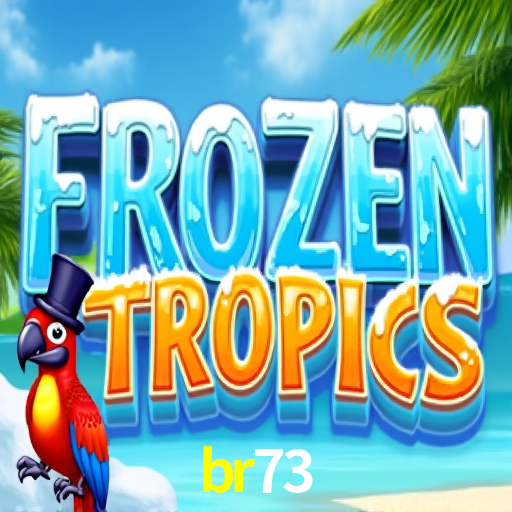 Responsive Design br73