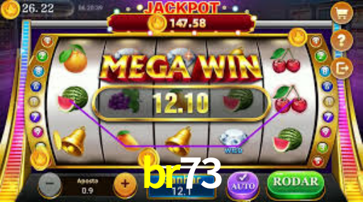 Exclusive Games br73