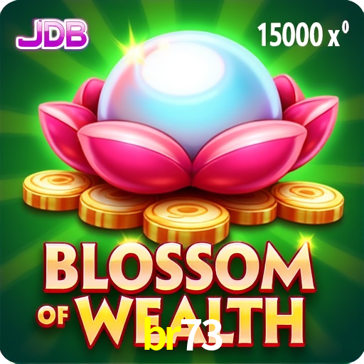 Account Benefits br73