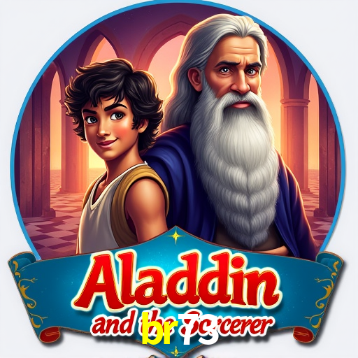 Descubra a Magia dos Jogos de Arcade no br73
