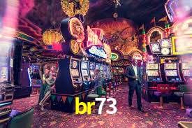 A Revolução dos Aplicativos de Jogos no 330bet