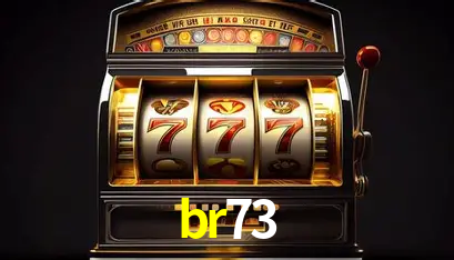 Desvendando o Mundo dos Jogos Virtuais na br73