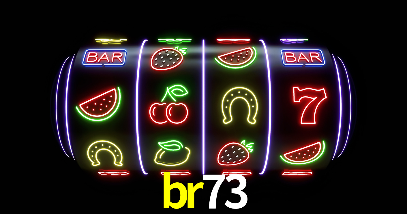 A Popularidade dos Caça-Níqueis no br73