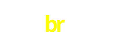 br73