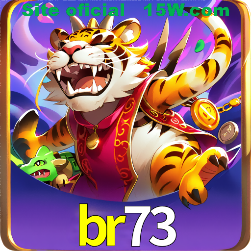 br73